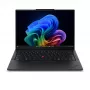Lenovo ThinkPad E14 Gen 8 21Y2 - AMD Ryzen AI 7 445, 16GB RAM, 512GB SSD, 14 inch WUXGA, Windows 11 Pro, čierna