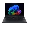 Lenovo ThinkPad E14 Gen 8 21Y2 - AMD Ryzen AI 7 445, 16GB RAM, 512GB SSD, 14 inch WUXGA, Windows 11 Pro, čierna