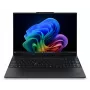 Lenovo ThinkPad E16 Gen 4 21Y4 - AMD Ryzen AI 7 445 - 16
