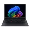 Lenovo ThinkPad E16 Gen 4 21Y4 - AMD Ryzen AI 7 445 - 16