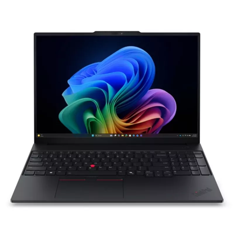 Lenovo ThinkPad E16 Gen 4 21Y4 - AMD Ryzen AI 7 445 - 16