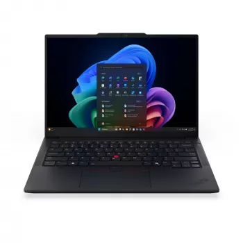 Lenovo ThinkPad E14 Gen 8 21Y8 - Intel Core 5 320 - 16GB RAM - 512GB SSD - 14
