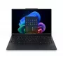 Lenovo ThinkPad E14 Gen 8 21Y8 - Intel Core 5 320 - 16GB RAM - 512GB SSD - 14