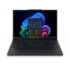 Lenovo ThinkPad E14 Gen 8 21Y8 - Intel Core 5 320 - 16GB RAM - 512GB SSD - 14