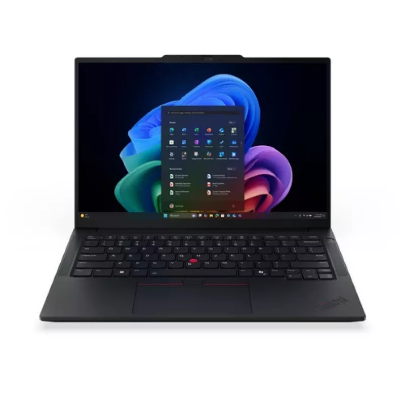 Lenovo ThinkPad E14 Gen 8 21Y8 - Intel Core 5 320 - 16GB RAM - 512GB SSD - 14