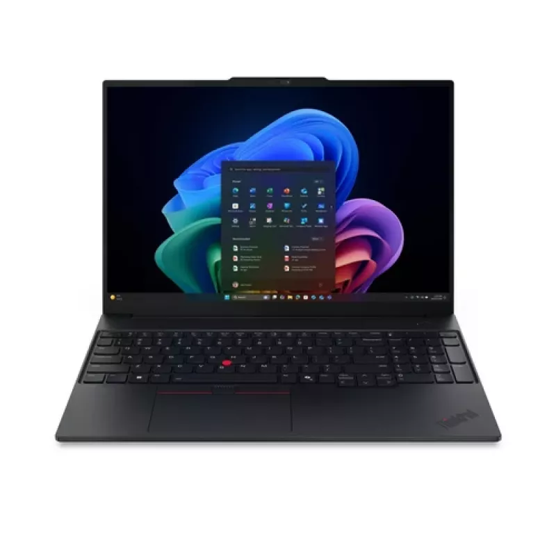 Lenovo ThinkPad E16 Gen 4 21YE 16