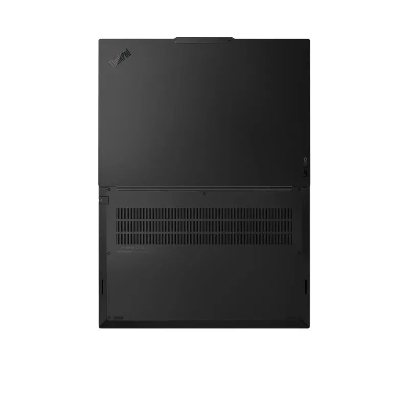 Lenovo ThinkPad E16 Gen 4 21YE 16