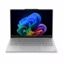Lenovo ThinkBook 14x G1 Intel Core Ultra 7 256V 16GB RAM 512GB SSD 14
