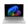 Lenovo ThinkBook 14x G1 Intel Core Ultra 7 256V 16GB RAM 512GB SSD 14