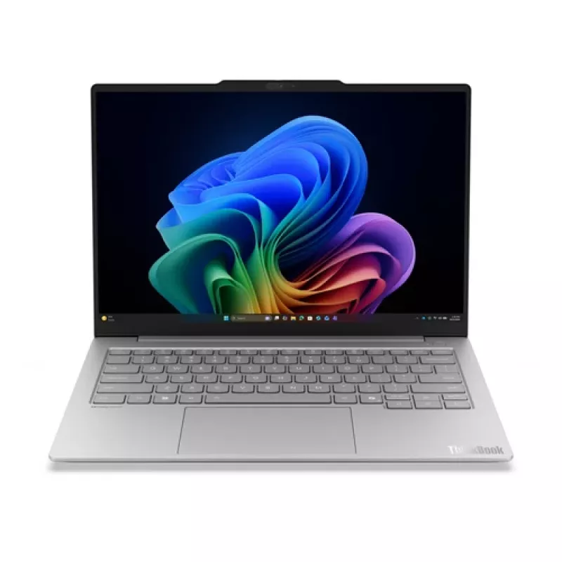 Lenovo ThinkBook 14x G1 Intel Core Ultra 7 256V 16GB RAM 512GB SSD 14