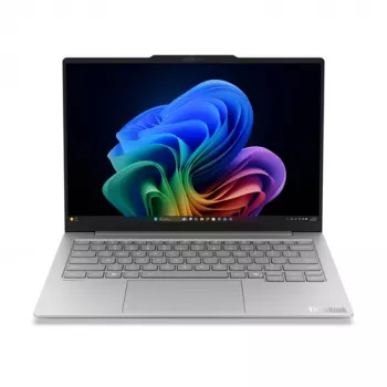 Lenovo ThinkBook 14x ILL 22BG - 14
