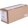 Toshiba T-479PE-R originálna čierna tonerová kazeta (43 900 strán) pre e-STUDIO 479CS/529CS/629CS
