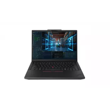 Lenovo ThinkPad P14s Gen 7 (AMD) 21X00026GE mobilná pracovná stanica, 14