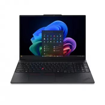 Lenovo ThinkPad E16 Gen 4 21YC - Intel Core Ultra 5 325 - 16