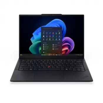 Lenovo ThinkPad E14 Gen 8 21Y6 - Intel Core Ultra 5 325 - 24 GB RAM - 512 GB SSD - 14