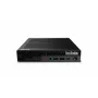 Lenovo ThinkStation P3 Tiny Gen 2 Core Ultra 5 225 16GB 512GB SSD Windows 11 Pro stolová pracovná stanica