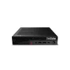 Lenovo ThinkStation P3 Tiny Gen 2 Core Ultra 5 225 16GB 512GB SSD Windows 11 Pro stolová pracovná stanica