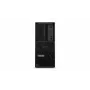 Lenovo ThinkStation P3 Gen 2 tower pracovná stanica - Intel Core Ultra 9 285K, 128GB RAM, 1TB SSD, Windows 11 Pro