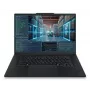 Lenovo ThinkPad P1 Gen 9 21UE - Intel Core Ultra X9 388H - 64GB RAM - 1TB SSD - 16 inch WUXGA - Win 11 Pro