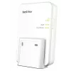 FRITZ!Box 6860 5G v2 5G/4G mobilný router s Wi-Fi 6 dual-band, Gigabit LAN, DECT základňa