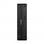 Lenovo ThinkCentre M90s Gen 6 SFF stolový PC - Intel Core Ultra 7 265 vPro Enterprise, 32GB RAM, 512GB NVMe SSD, Wi-Fi 6E, Bluetooth 5.3, Windows 11 Pro