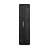 Lenovo ThinkCentre M90s Gen 6 SFF stolový PC - Intel Core Ultra 7 265 vPro Enterprise, 32GB RAM, 512GB NVMe SSD, Wi-Fi 6E, Bluetooth 5.3, Windows 11 Pro