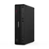 Lenovo ThinkCentre M90s Gen 6 SFF stolový PC - Intel Core Ultra 7 265 vPro Enterprise, 32GB RAM, 512GB NVMe SSD, Wi-Fi 6E, Bluetooth 5.3, Windows 11 Pro