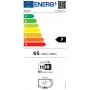 Philips 50PQS9001/12 The One 50 palcov QLED 4K Google TV s Ambilight