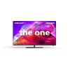 Philips 50PQS9001/12 The One 50 palcov QLED 4K Google TV s Ambilight