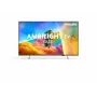 Philips 43PQS8501/12 43-palcový QLED 4K Smart TV, TITAN OS, Ambilight