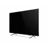 Philips 43PQS8501/12 43-palcový QLED 4K Smart TV, TITAN OS, Ambilight
