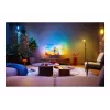 Philips 43PQS8501/12 43-palcový QLED 4K Smart TV, TITAN OS, Ambilight