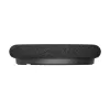 Logitech Rally Mic Pod 2 - omnidirekcionálny mikrofón - RJ-45 - grafitová