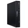Lenovo ThinkCentre M70q Tiny Gen 6 Ultra 5 235T 16GB 512GB Win11 Pro vPro čierna