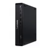 Lenovo ThinkCentre M70q Tiny Gen 6 Ultra 5 235T 16GB 512GB Win11 Pro vPro čierna