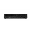 Lenovo ThinkCentre M70q Tiny Gen 6 Ultra 5 235T 16GB 512GB Win11 Pro vPro čierna