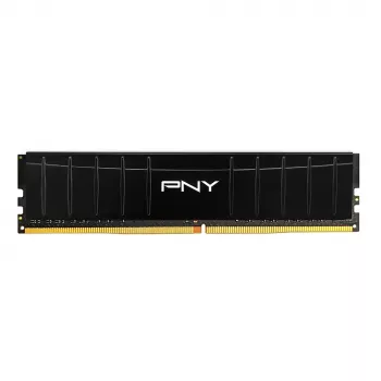 PNY 16GB DDR4 3200MHz Low Profile pamäťový modul pre stolné počítače