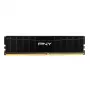 PNY 16GB DDR4 3200MHz Low Profile pamäťový modul pre stolné počítače