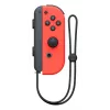 Nintendo Switch Joy-Con (R) bezdrôtový ovládač - neónová červený