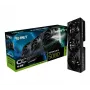 Grafická karta Palit GeForce RTX 5080 Infinity 3 OC 16GB GDDR7