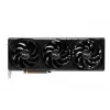 Grafická karta Palit GeForce RTX 5080 Infinity 3 OC 16GB GDDR7