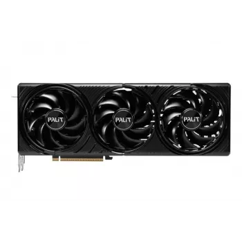Palit GeForce RTX 5080 Infinity 3 OC 16GB GDDR7 grafická karta
