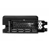 Grafická karta Palit GeForce RTX 5080 Infinity 3 OC 16GB GDDR7
