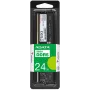 ADATA Premier 24GB DDR5-5600 UDIMM pamäťový modul