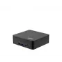 MSI Cubi NUC AI+ 3MG-003EU mini PC, Intel Core Ultra 7 355, 16GB DDR5, 1TB SSD, Windows 11 Pro