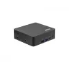 MSI Cubi NUC AI+ 3MG-004EU mini PC, Intel Core Ultra 5 322, 16GB DDR5, 512GB SSD, Windows 11 Pro