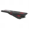Patriot Viper Venom 32GB (2x16GB) DDR5-6000 CL28 AMD EXPO Dual Kit - čierna