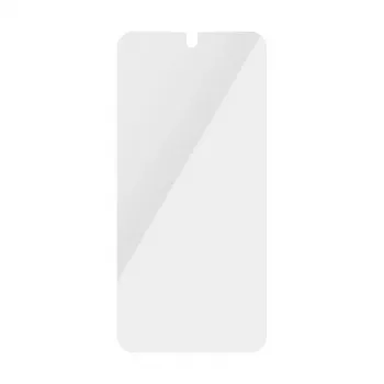 PanzerGlass SAFE ochranná fólia displeja pre Samsung Galaxy A37 5G | Ultra-Wide Fit | balenie 50 ks