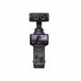 Gimbalová kamera Insta360 Luna Ultra 8K, Standard Bundle, Cosmic Black