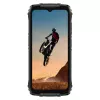 Ulefone RugKing 4 Pro 8GB/256GB čierny odolný smartfón